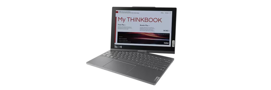 Lenovo2