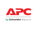 APC