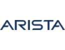 Arista