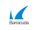 Barracuda