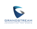 Grandstream