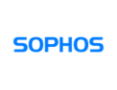 Sophos