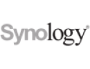 Synology