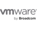 VMWare