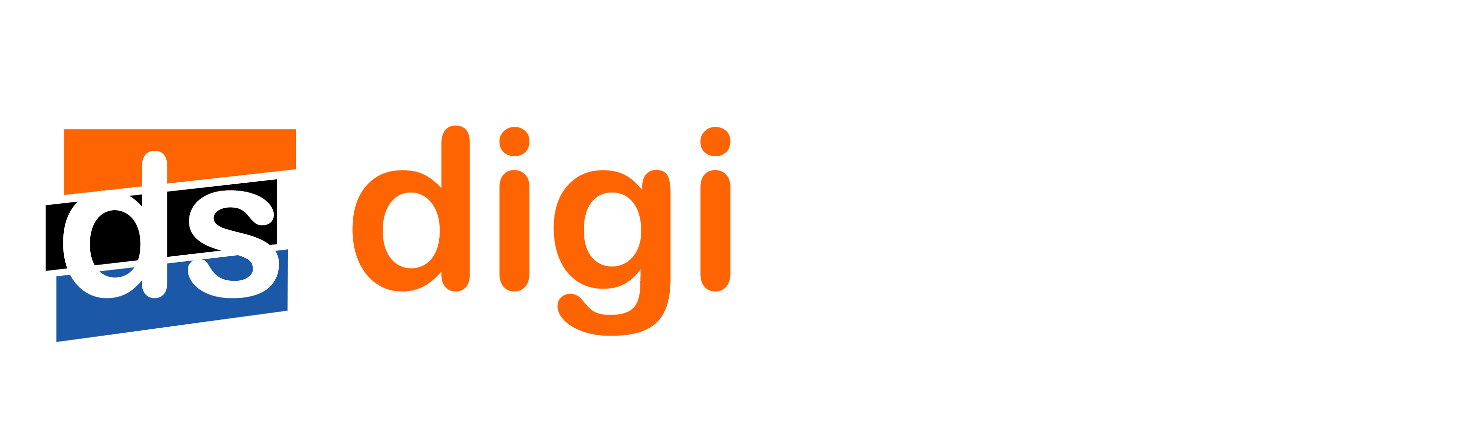 digiShope